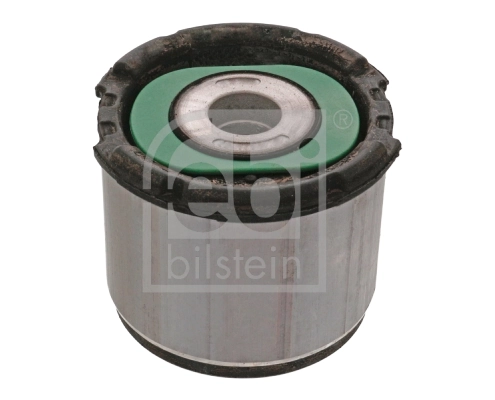 Bushing, axle beam